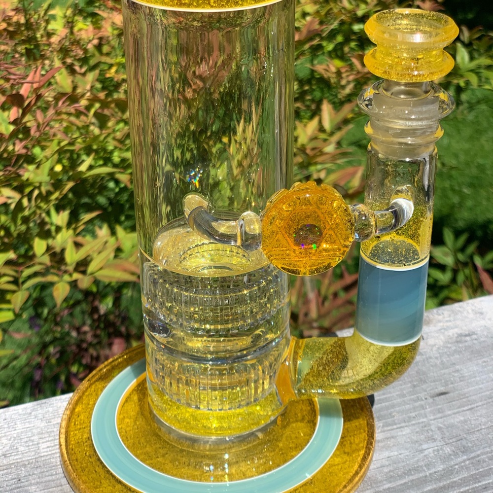 Lemon Drop 🍋 - Picture 2 of 8
